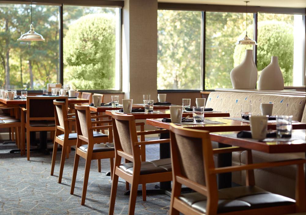 Atlanta Marriott Northwest At Galleria Smyrna Exterior foto