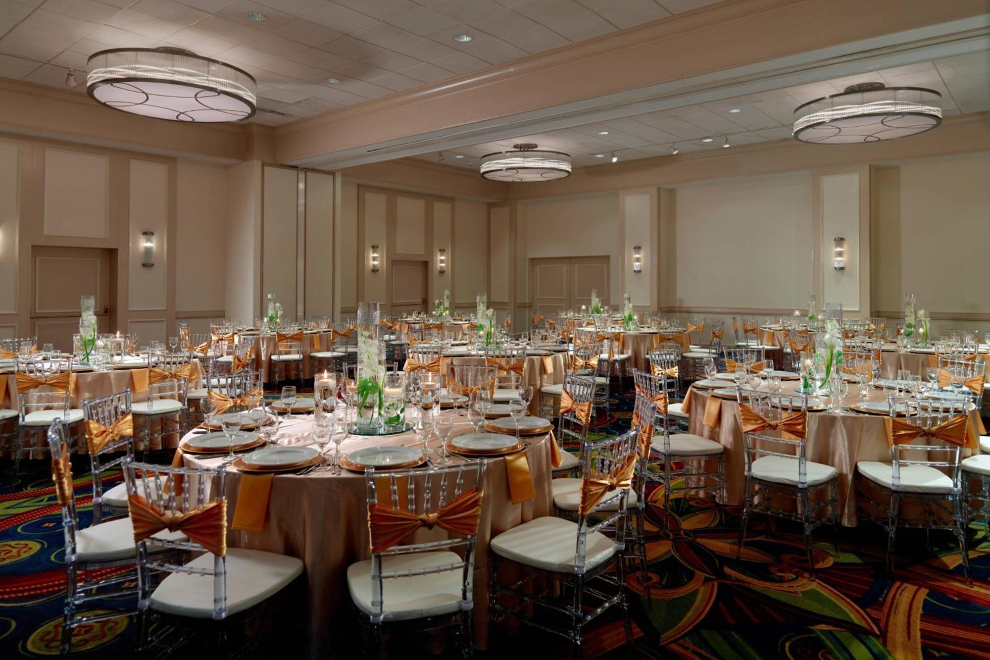 Atlanta Marriott Northwest At Galleria Smyrna Exterior foto