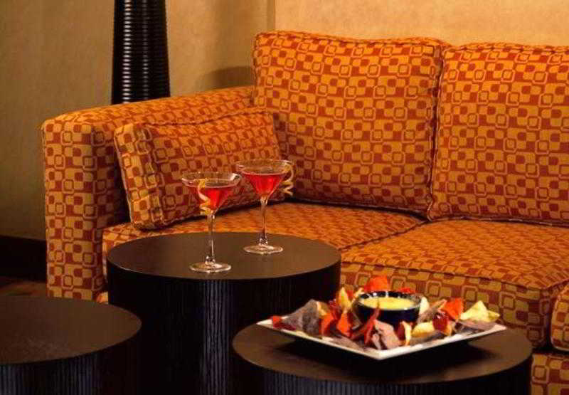 Atlanta Marriott Northwest At Galleria Smyrna Exterior foto